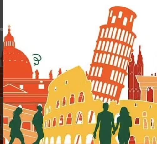 Giornate Fai d’Autunno: oggi e domani tantissimi siti visitabili in Sicilia