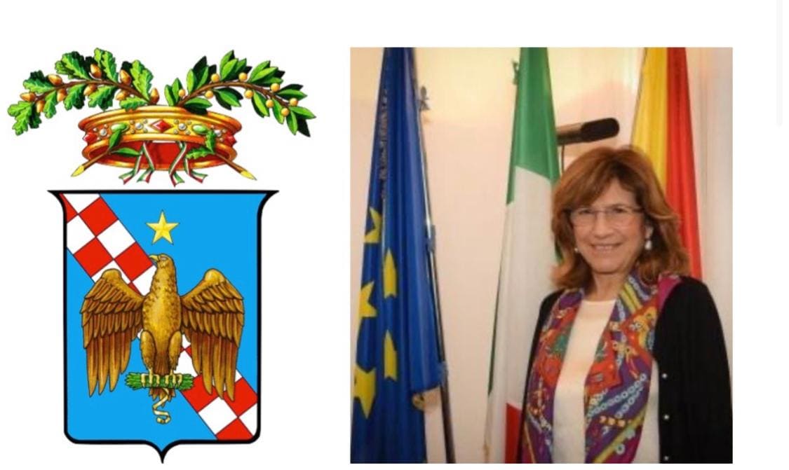 Continuiamo a dire ‘Avevamo ragione!’… Csa e Figec Cisal : “Errore clamoroso escludere i pubblicisti”