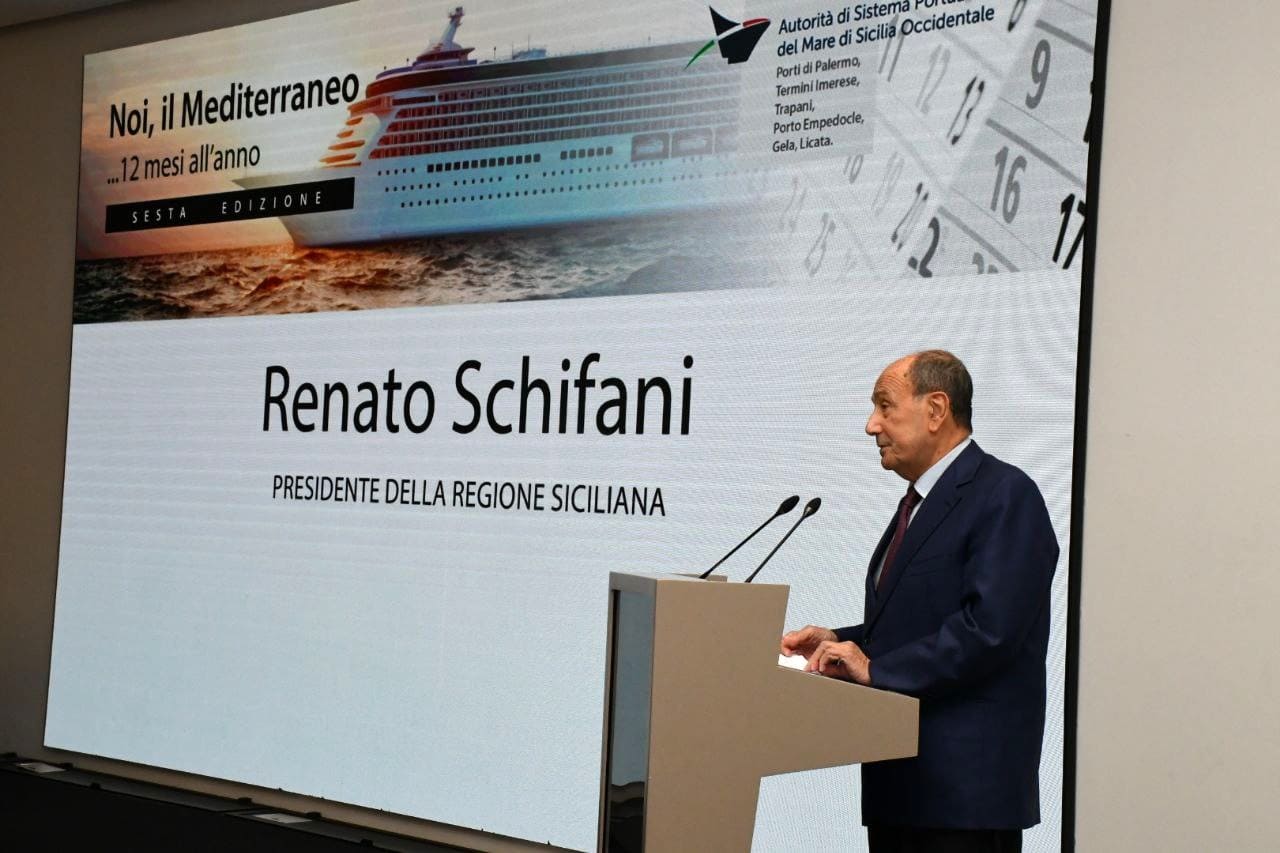 Economia, via libera dalla giunta alla task force per attrarre imprese