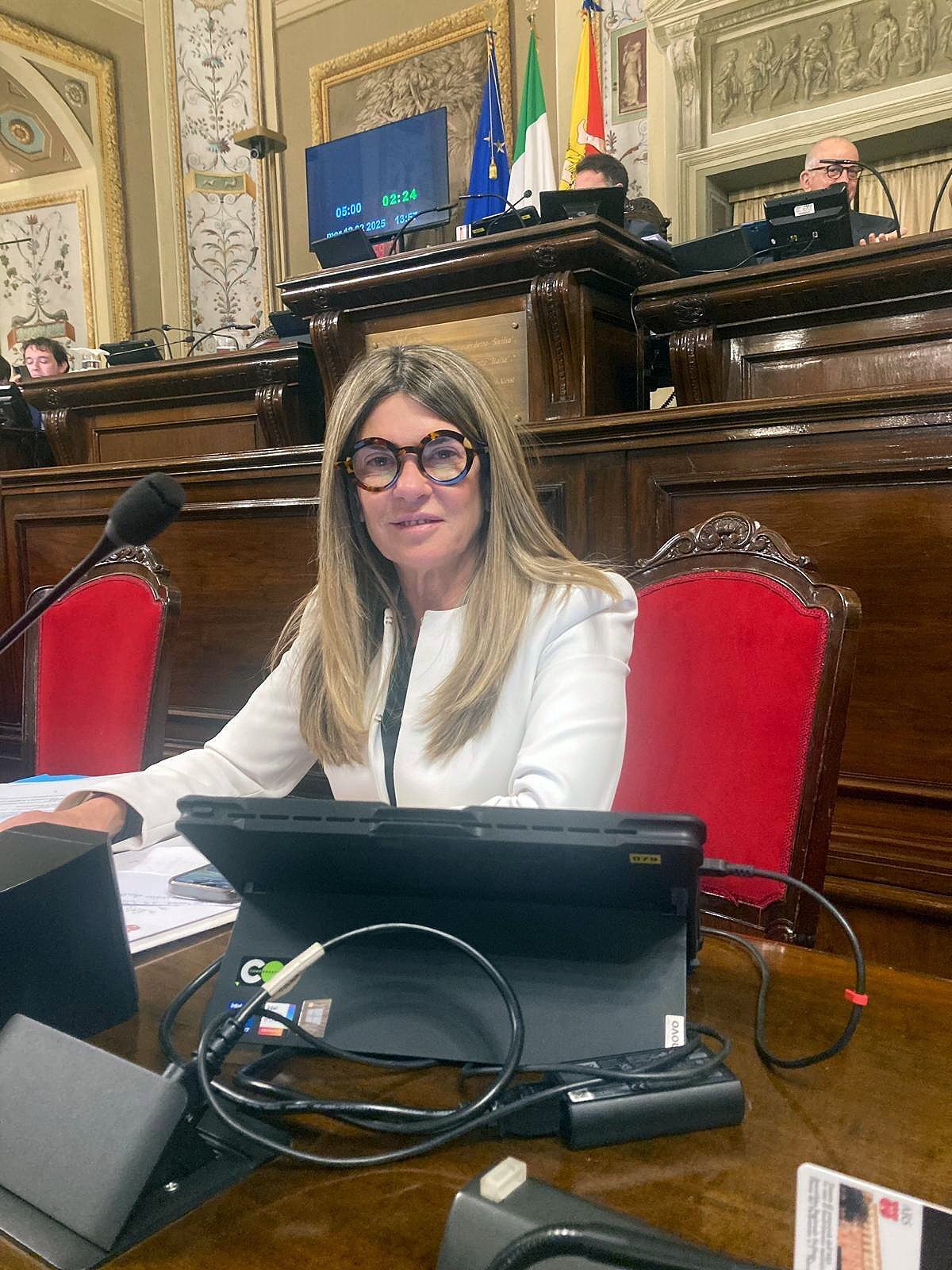 Turismo, Amata: «Riordiniamo il settore in Sicilia»