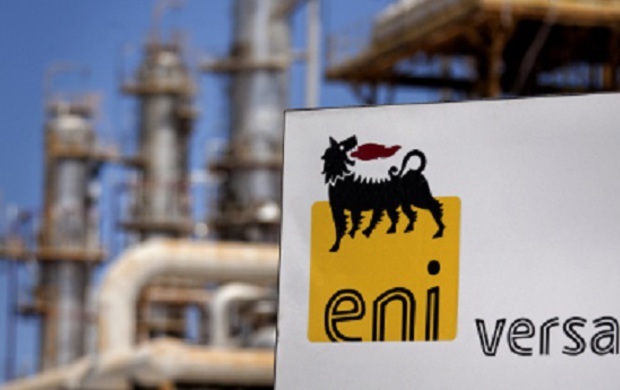 Eni Versalis: conferme dal Ministero sull’occupazione nei siti di Priolo e Ragusa