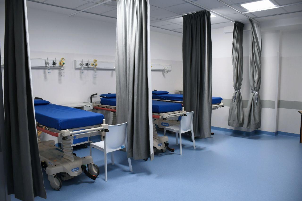 Sanità siciliana: l’apparenza inganna!