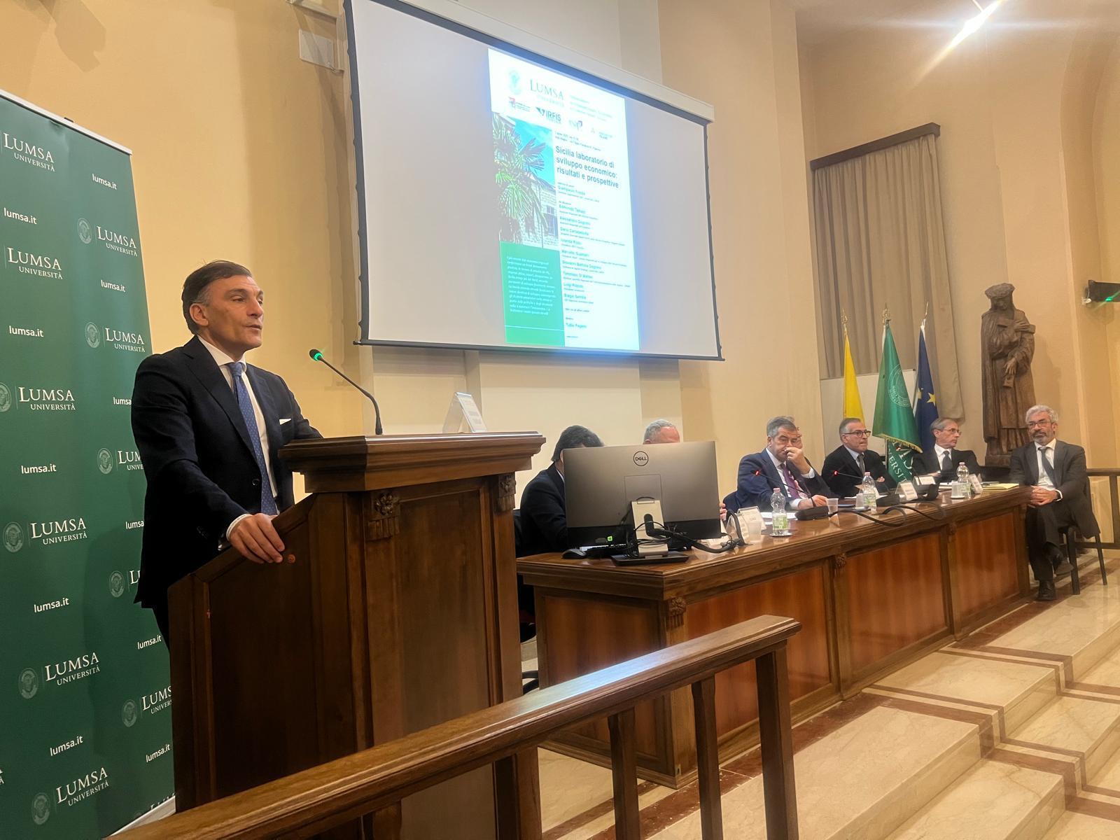 Nasce l’Osservatorio regionale sull’Intelligenza artificiale