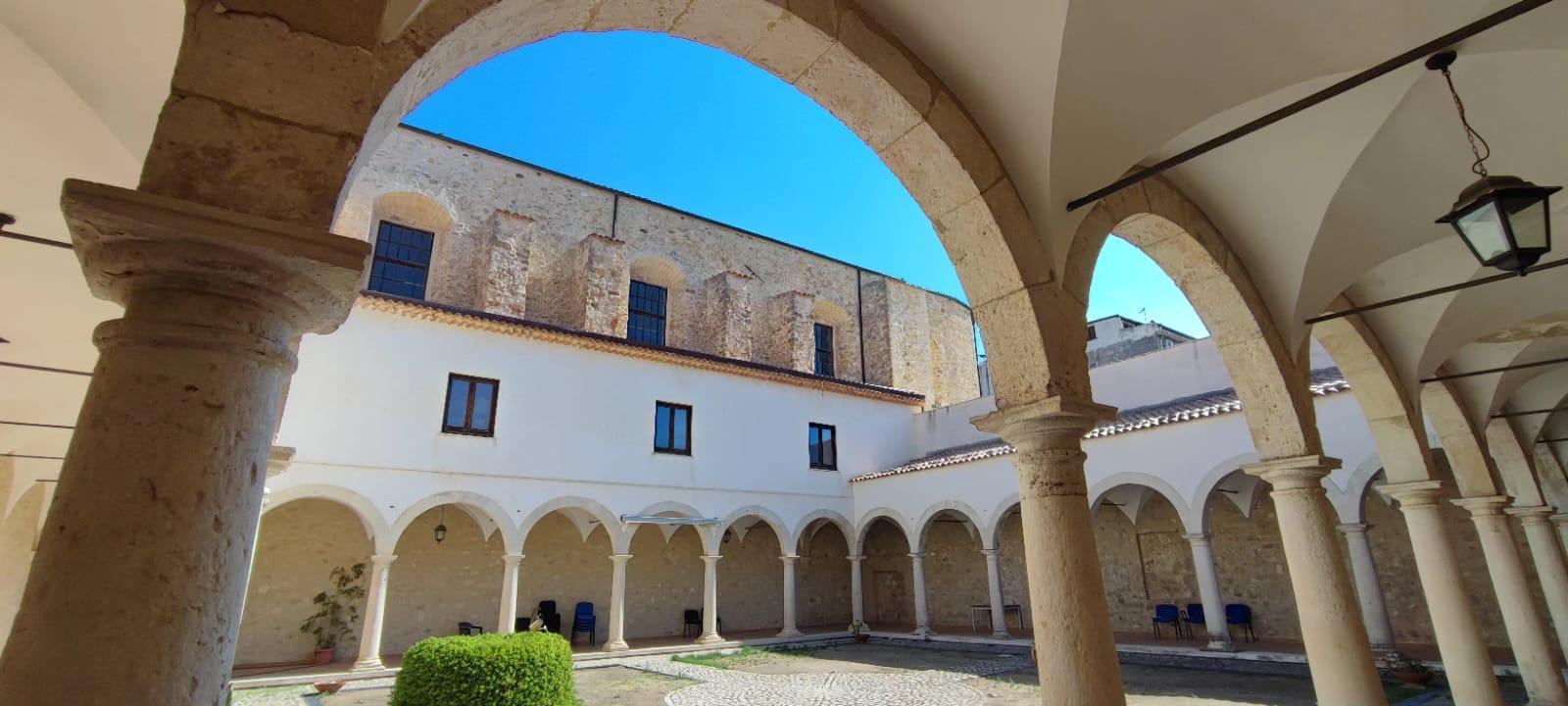 Ritorna Borghi dei Tesori Fest: 38 piccoli comuni siciliani diventano un unico circuito di bellezza