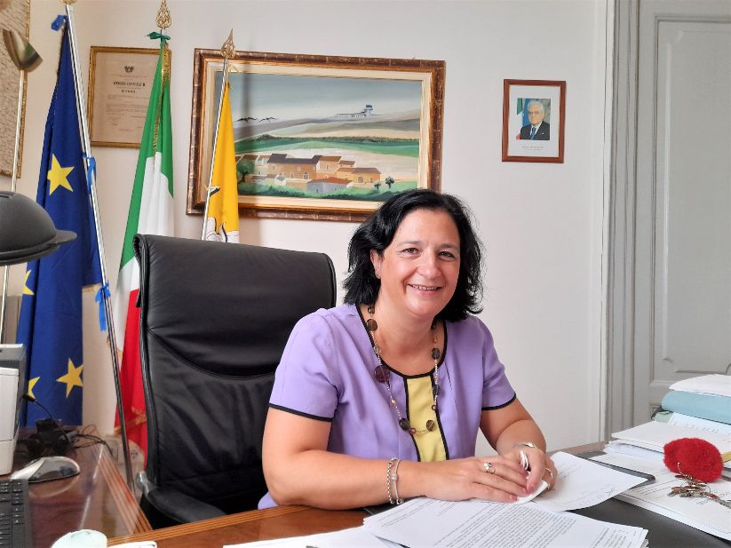 Elezioni Province, finito lo spoglio: ecco i vincitori