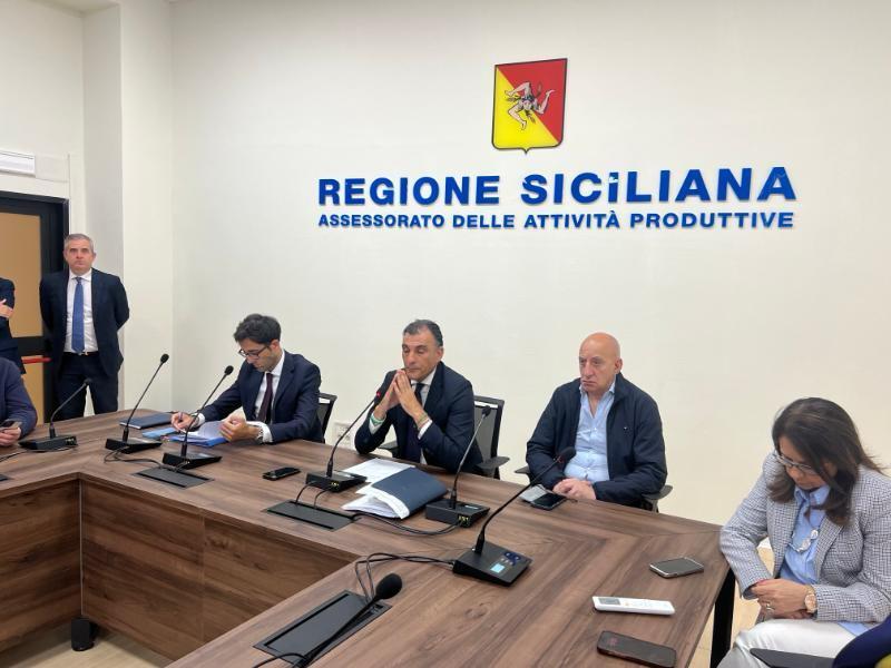Almaviva, Tamajo: ‘Puntiamo a soluzione per 130 lavoratori entro l’estate’