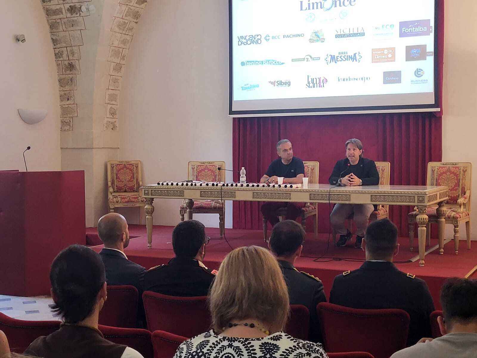 Infiorata di Noto 2025: indiscutibile successo di presenze, organizzazione ed eventi collaterali