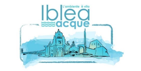 Per Iblea Acque nuovo Bando Amministratore unico: Giovanna Licitra in pole position?