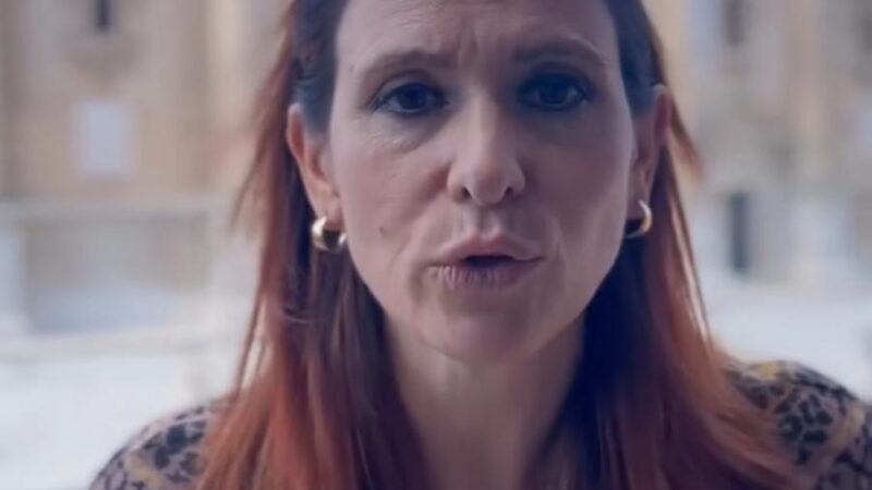 Scandalo Marzamemi CineFest, on. Stefania Campo: “E’ una truffa”
