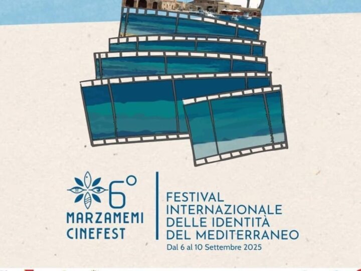 Alla Pro Loco Marzamemi revocato il contributo: avevamo ragione Noi!