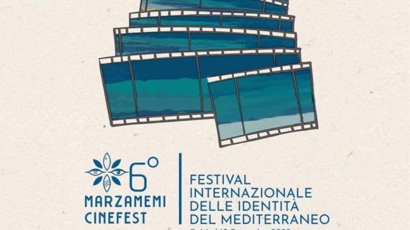 Alla Pro Loco Marzamemi revocato il contributo: avevamo ragione Noi!