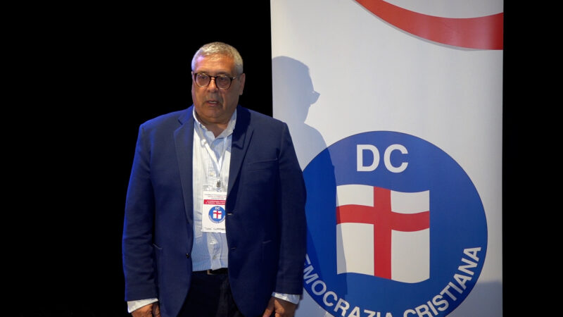 Appalti truccati: chiesti i domiciliari per Cuffaro e il deputato Romano