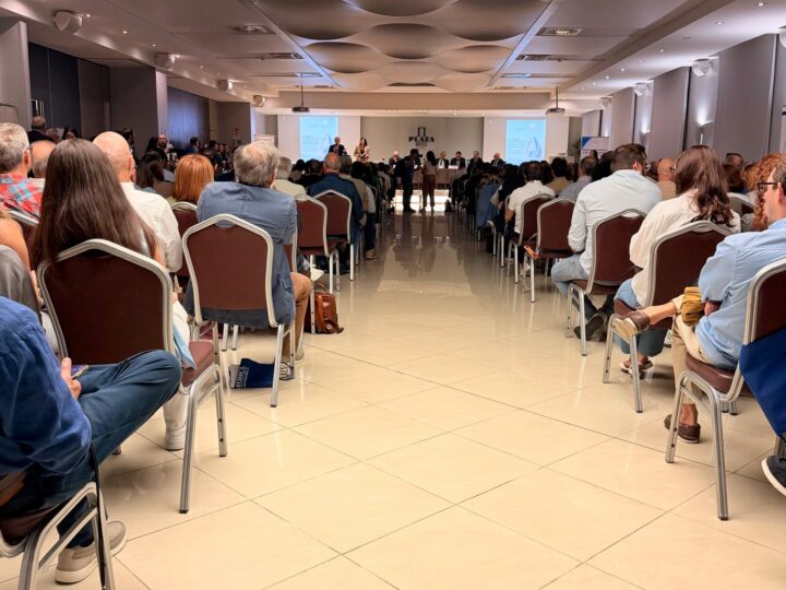 Odontoiatria, a Catania il confronto su prevenzione e accesso alle cure